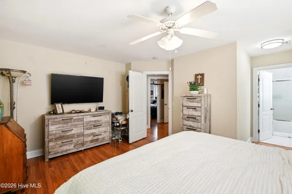 $1,500,000 | 1036 Arboretum Drive, Wilmington, NC 28405