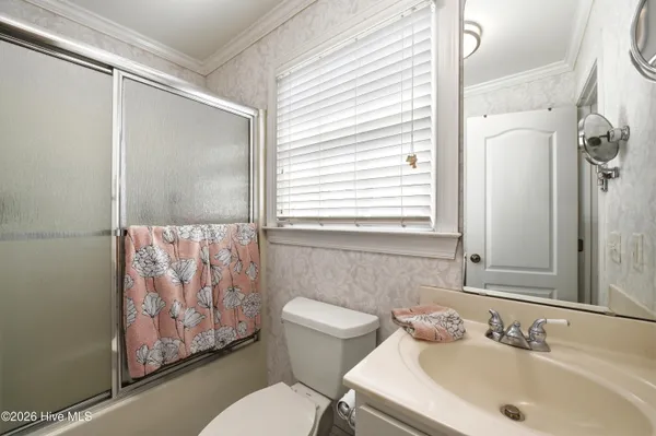 $1,500,000 | 1036 Arboretum Drive, Wilmington, NC 28405