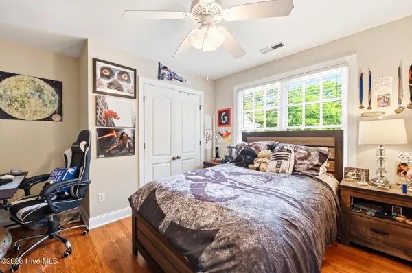 $1,500,000 | 1036 Arboretum Drive, Wilmington, NC 28405