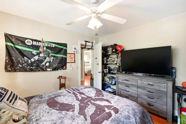 $1,500,000 | 1036 Arboretum Drive, Wilmington, NC 28405