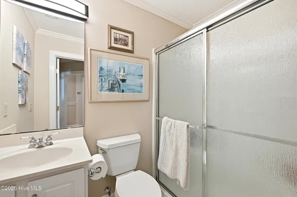 $1,500,000 | 1036 Arboretum Drive, Wilmington, NC 28405