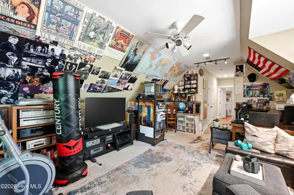 $1,500,000 | 1036 Arboretum Drive, Wilmington, NC 28405