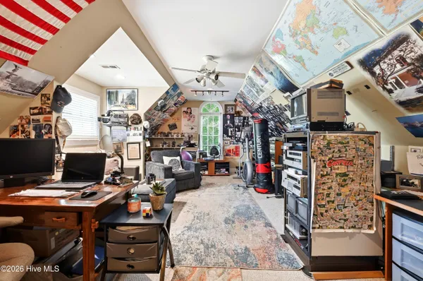 $1,500,000 | 1036 Arboretum Drive, Wilmington, NC 28405