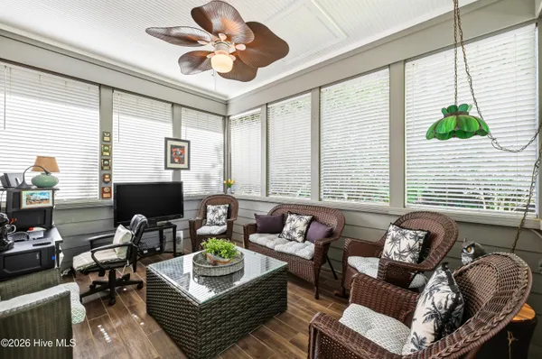 $1,500,000 | 1036 Arboretum Drive, Wilmington, NC 28405