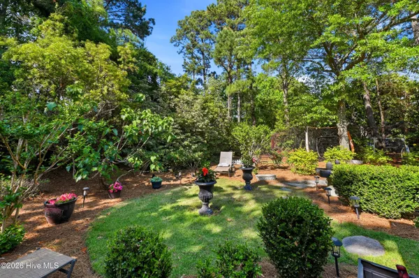 $1,500,000 | 1036 Arboretum Drive, Wilmington, NC 28405