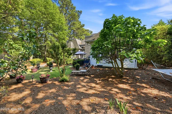 $1,500,000 | 1036 Arboretum Drive, Wilmington, NC 28405