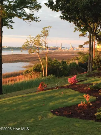 $1,500,000 | 1036 Arboretum Drive, Wilmington, NC 28405