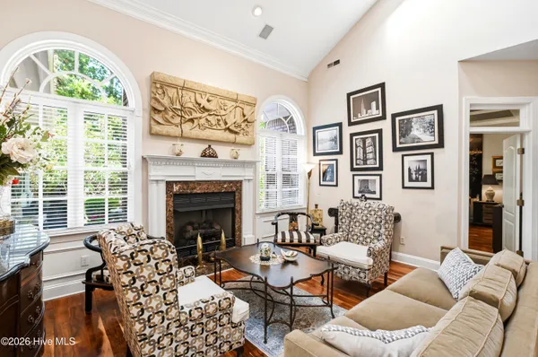 $1,500,000 | 1036 Arboretum Drive, Wilmington, NC 28405