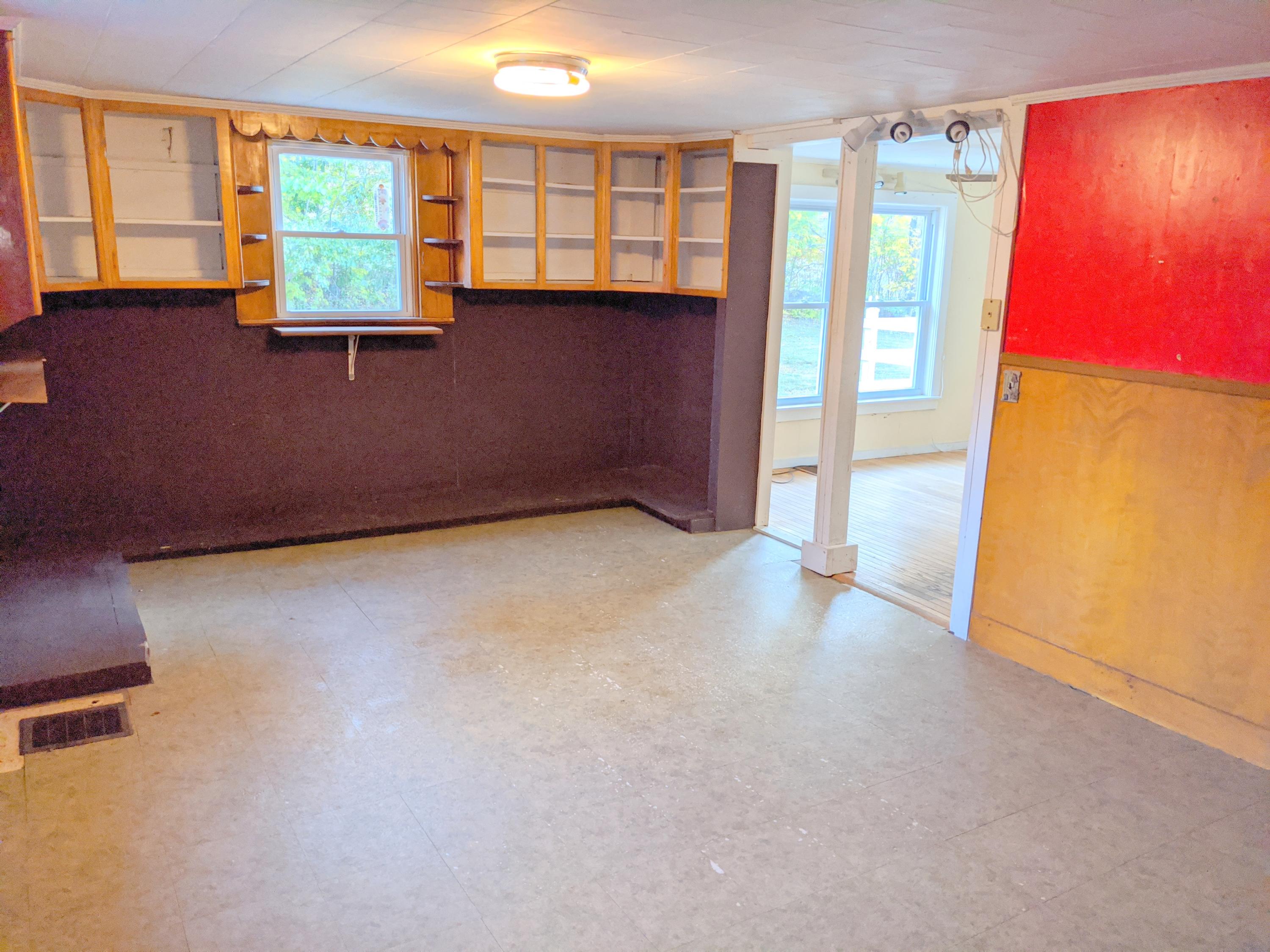 982 Main Street Corinth, ME 04427 - Photo 18 of 28 21
