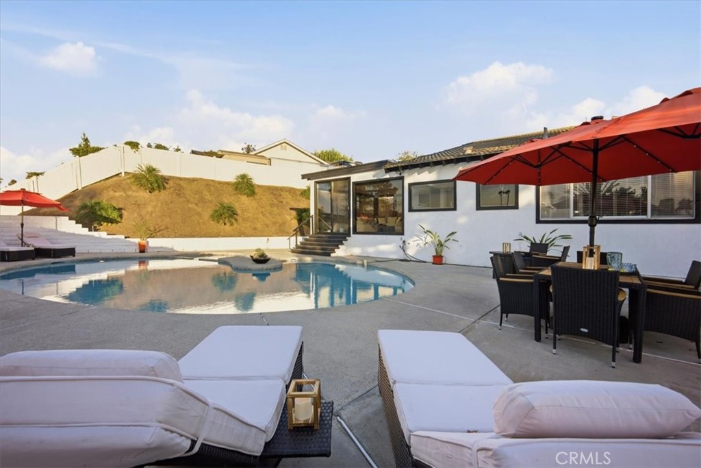 6190 Shaker Drive Riverside, CA 92506 - Photo 40 of 56 Gallery Image 40