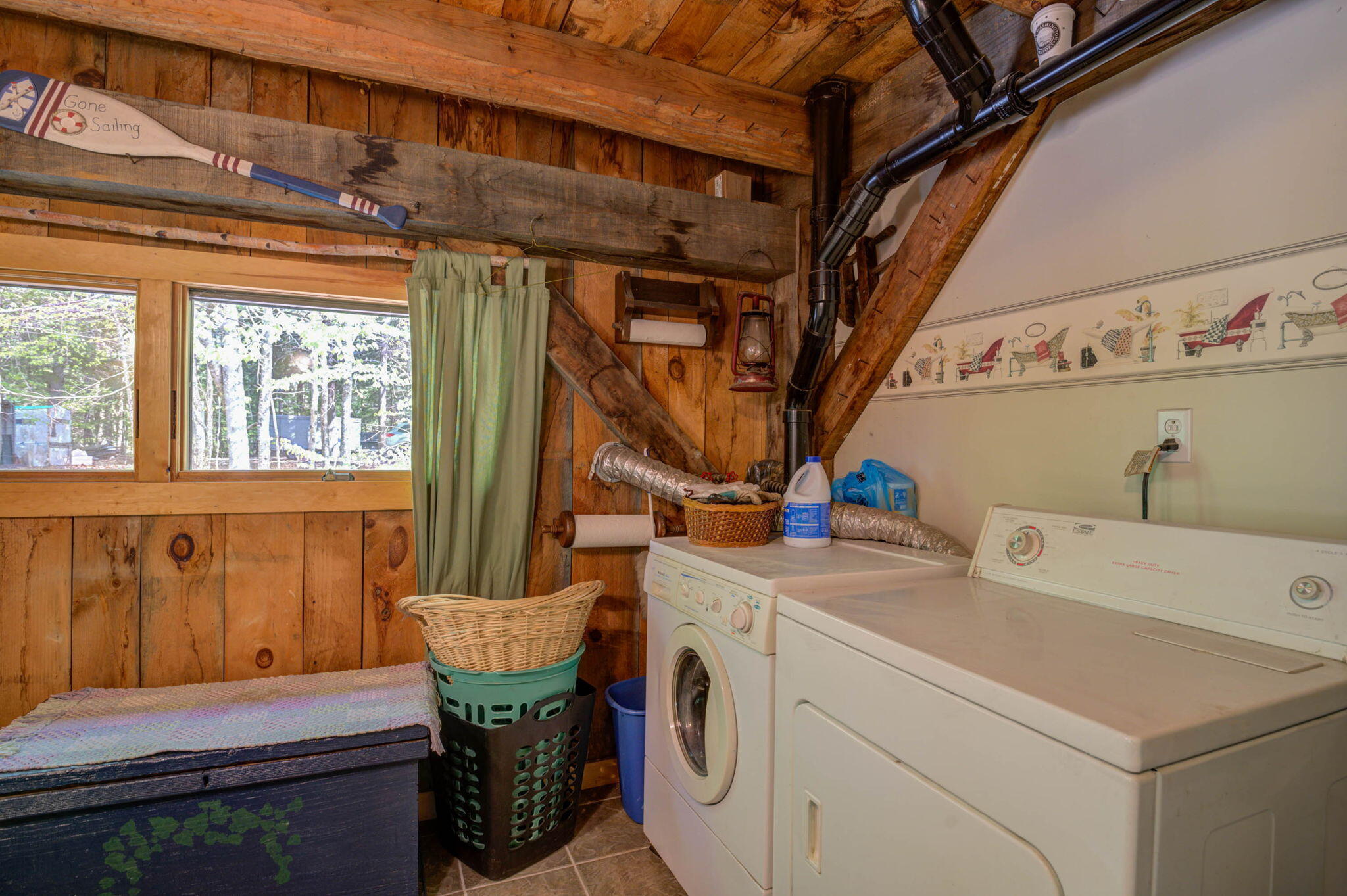 108 Raspberry Lane Bridgton, ME 04009 - Photo 12 of 61 12-web-or-mls-pic-12