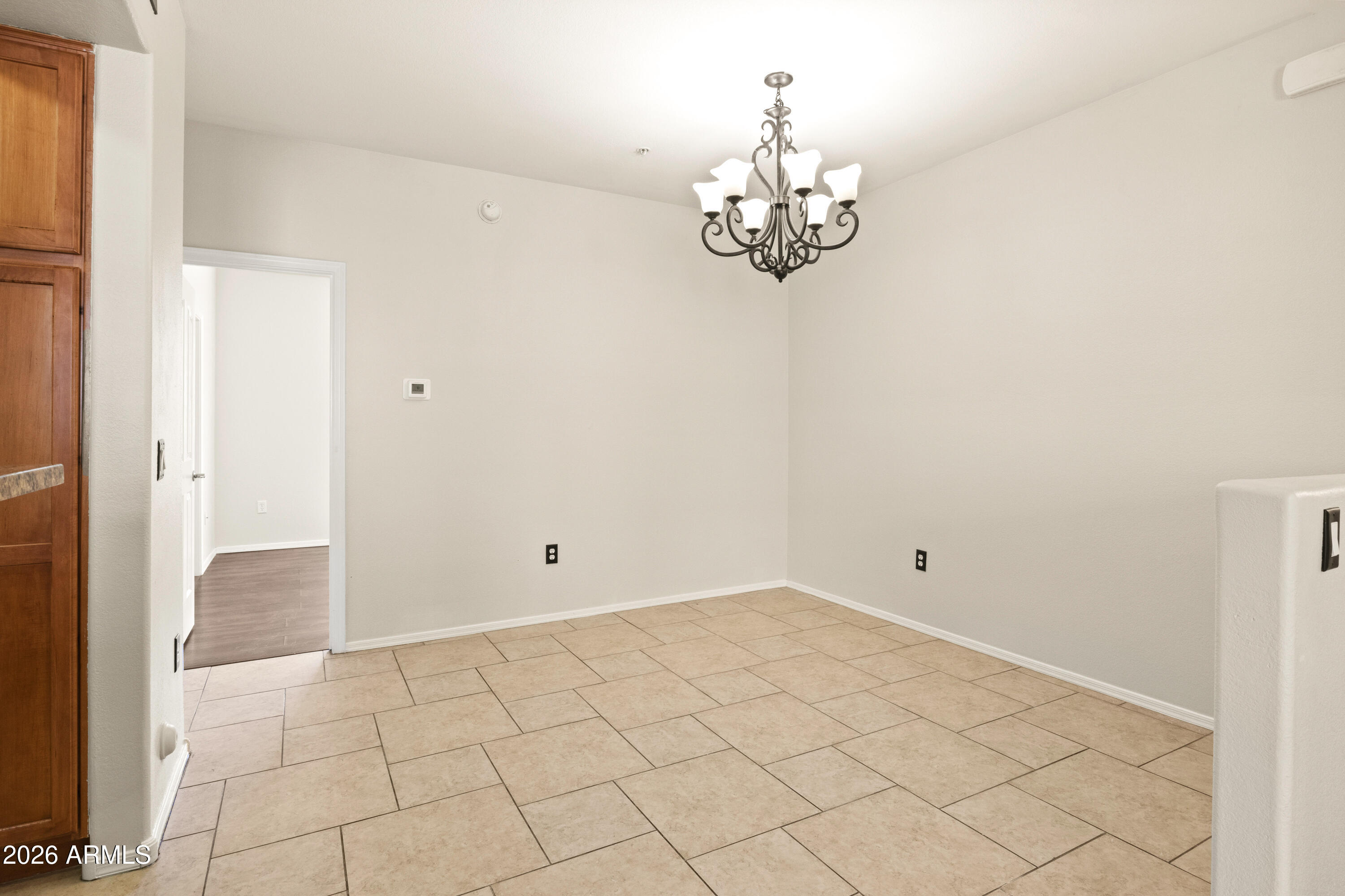 2150 West Alameda Road, Unit 1304 Phoenix, AZ 85085 - Photo 11 of 31 2150 W Alameda Rd 1304-013
