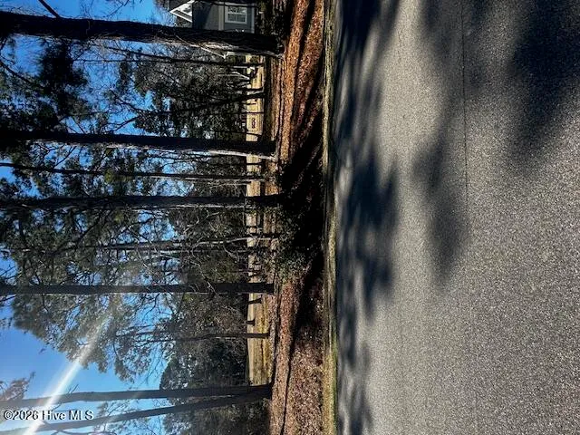 $89,900 | 822 Loblolly Drive Southwest, Shallotte, NC 28470