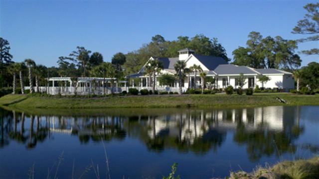 107 Michau Road Georgetown, SC 29440 - Photo 4 of 10