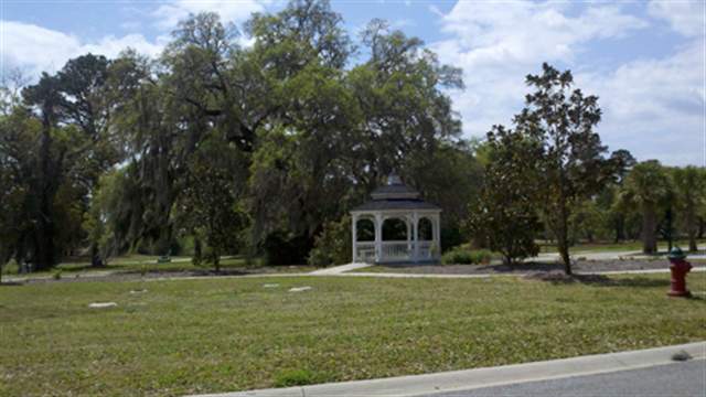 107 Michau Road Georgetown, SC 29440 - Photo 10 of 10