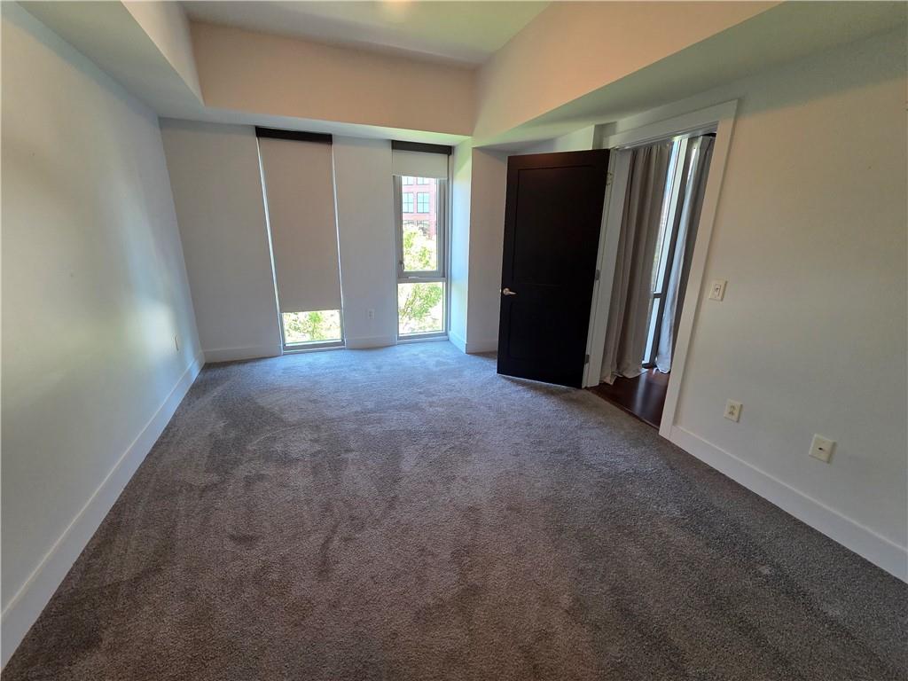 1100 Howell Mill Road Northwest, Unit 304 Atlanta, GA 30318 - Photo 8 of 30