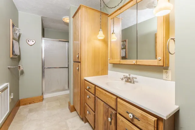 $178,500 | 316 West John Street, Forrest, IL 61741