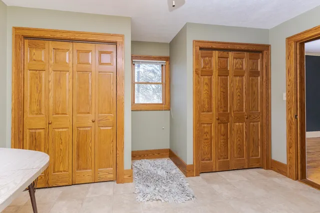 $178,500 | 316 West John Street, Forrest, IL 61741