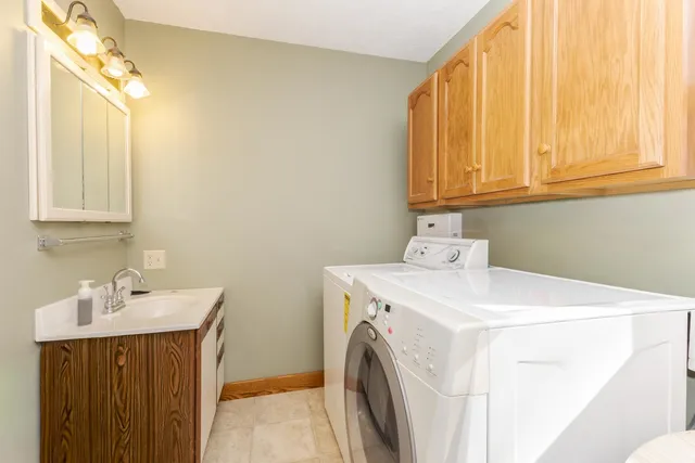 $178,500 | 316 West John Street, Forrest, IL 61741