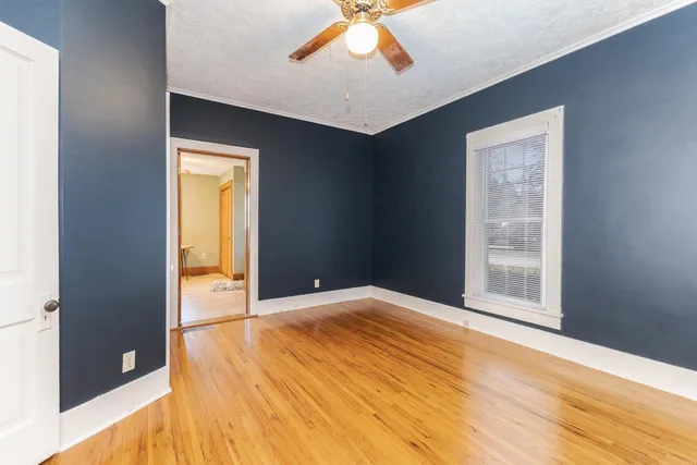 $178,500 | 316 West John Street, Forrest, IL 61741