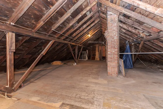 $178,500 | 316 West John Street, Forrest, IL 61741