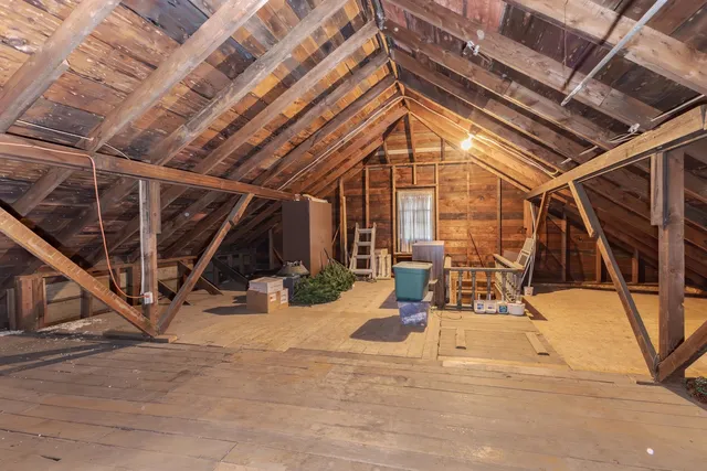 $178,500 | 316 West John Street, Forrest, IL 61741