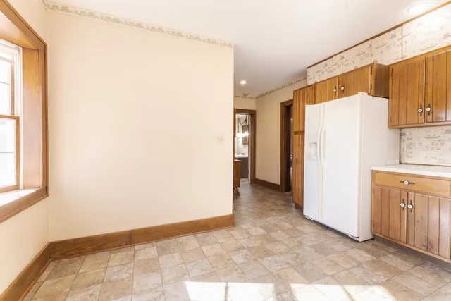 $178,500 | 316 West John Street, Forrest, IL 61741