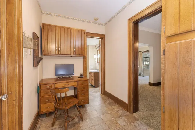 $178,500 | 316 West John Street, Forrest, IL 61741