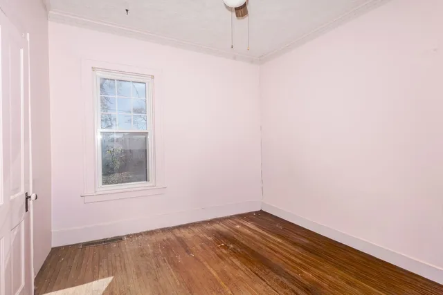 $178,500 | 316 West John Street, Forrest, IL 61741