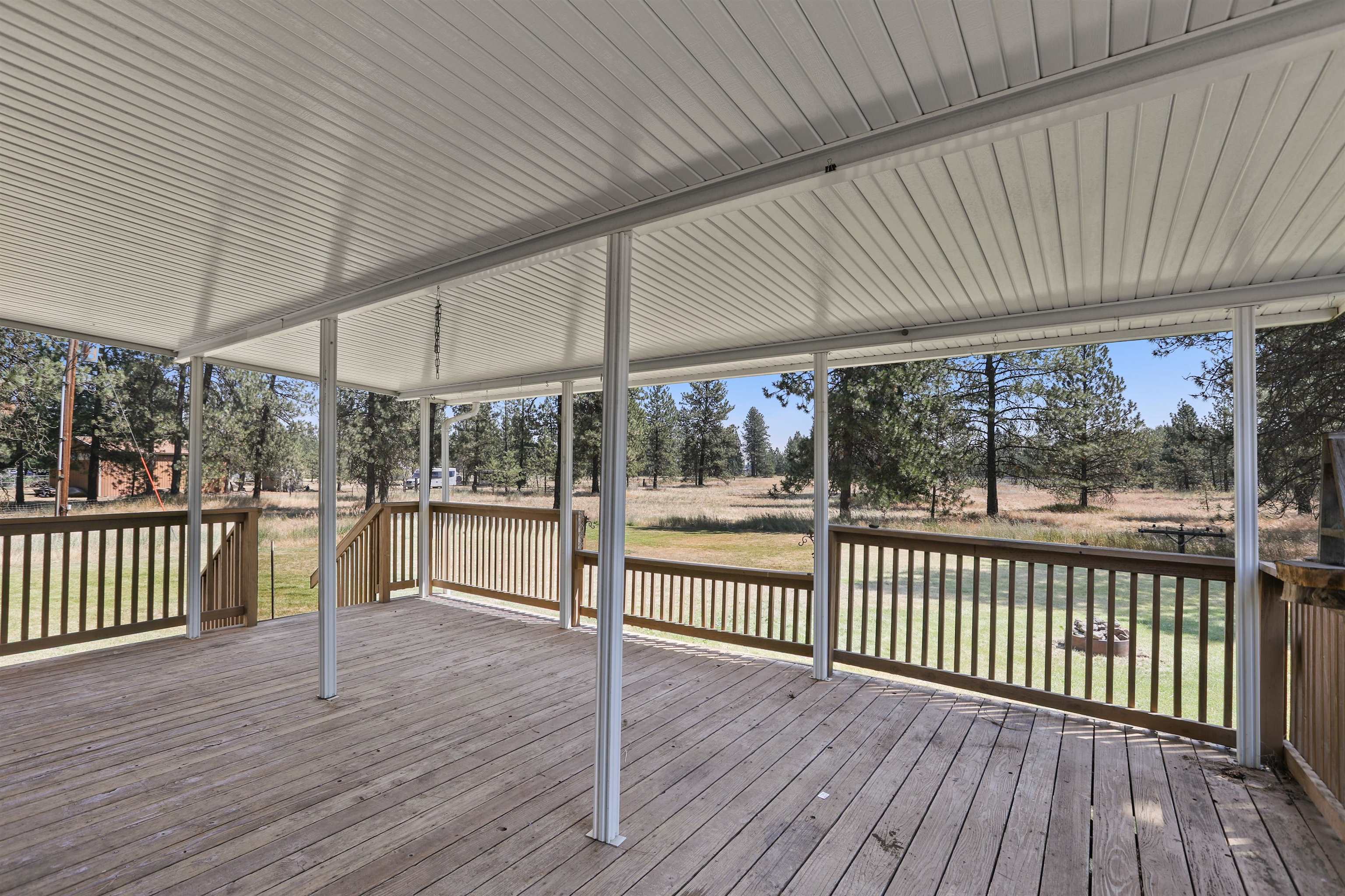 14615 West Lance Hill Road Cheney, WA 99004 - Photo 9 of 26