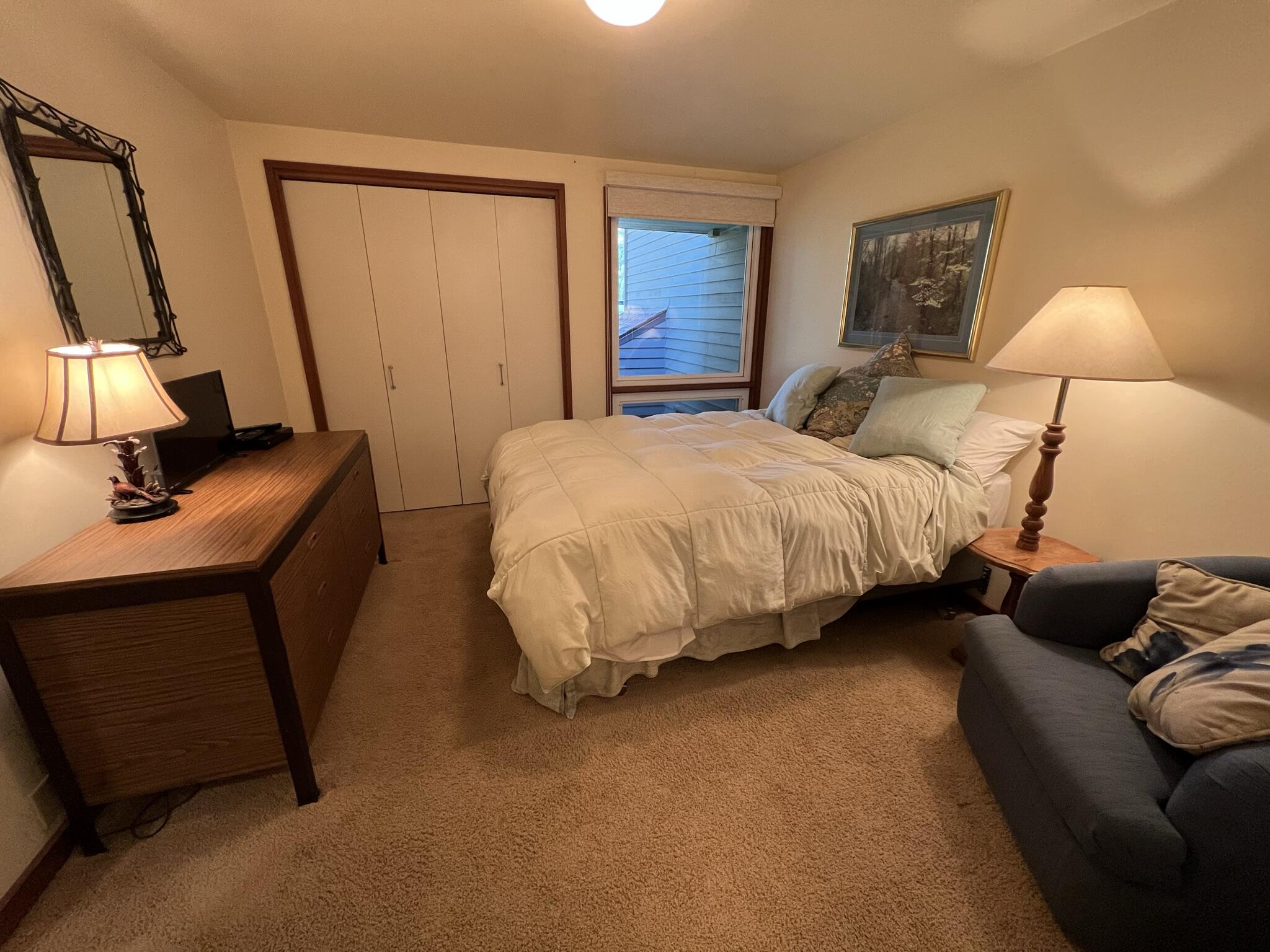 57275 Overlook Road, Unit 7 Sunriver, OR 97707 - Photo 16 of 23 16