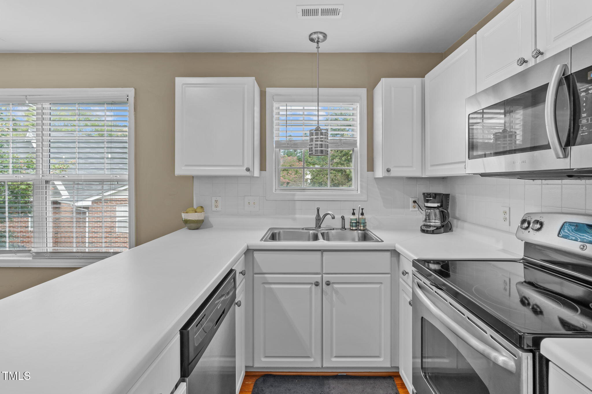 2523 Wellington Ridge Loop Cary, NC 27518 - Photo 18 of 22 A-16