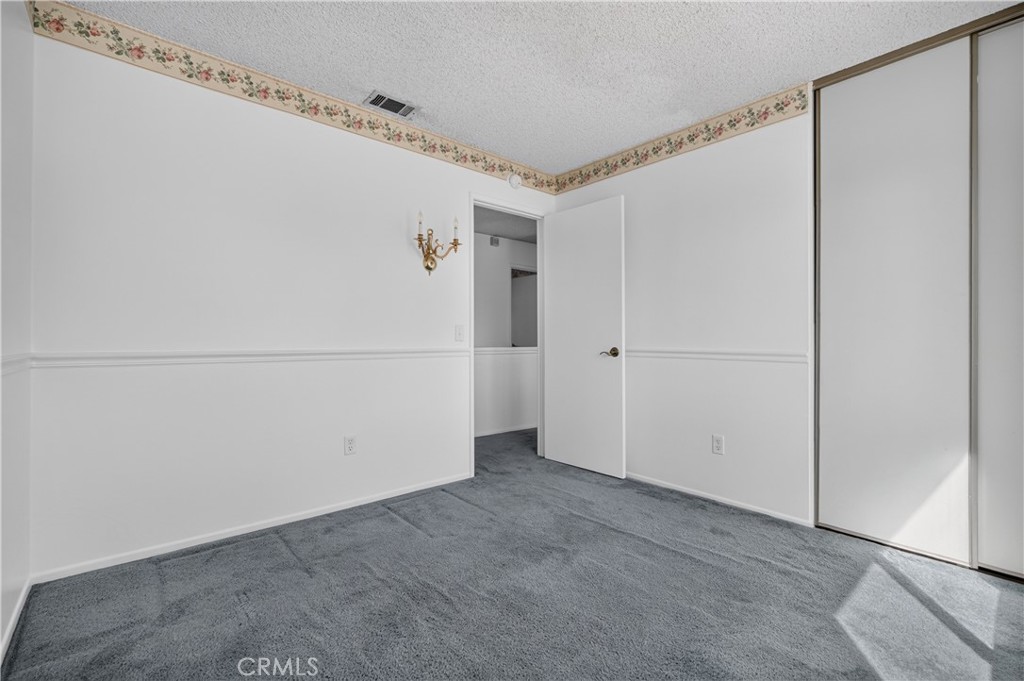 23153 Fall River Road Moreno Valley, CA 92557 - Photo 36 of 52 Gallery Image 36