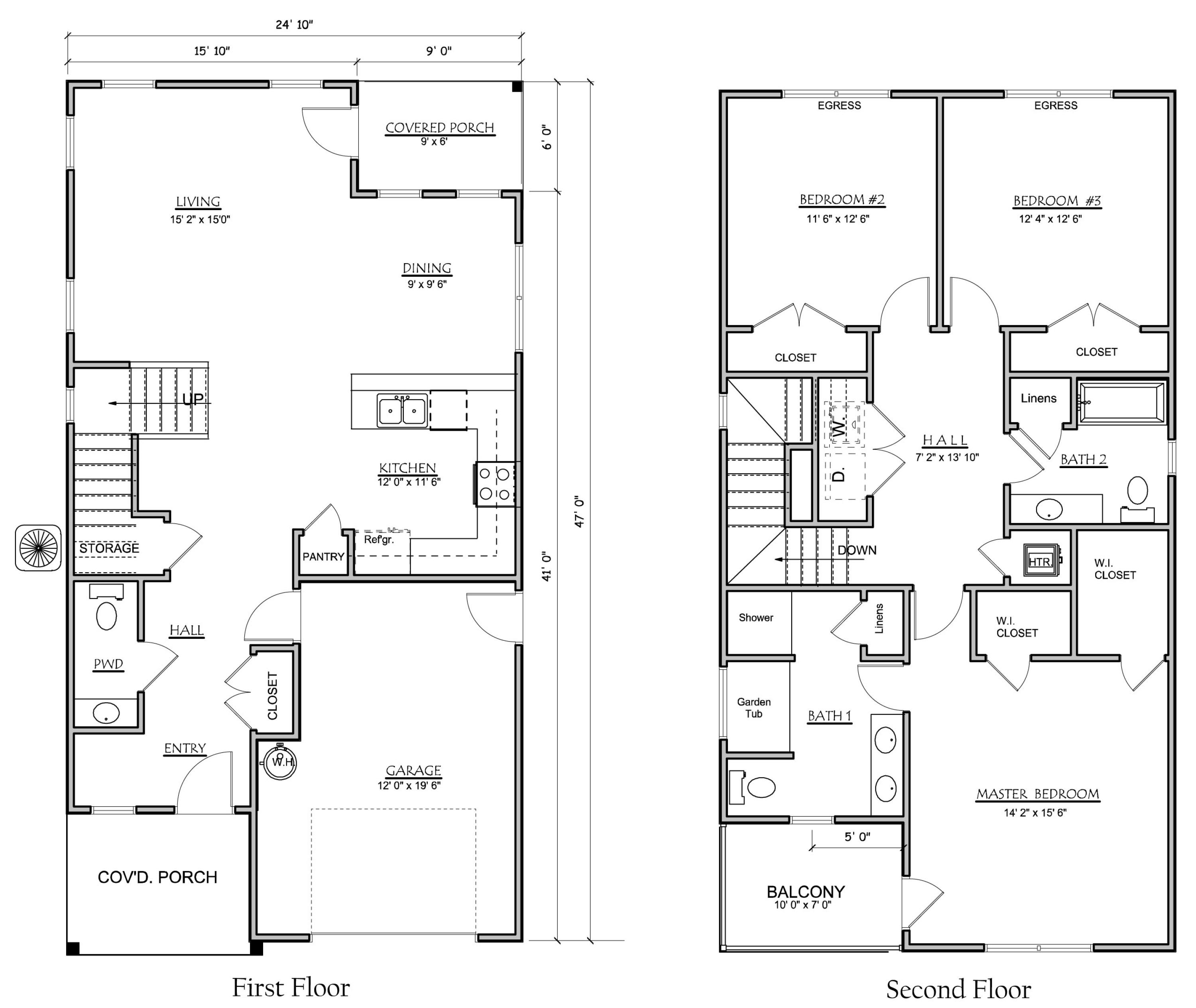 260 Southern Pnes Road, Unit LOT 26 Santa Rosa Beach, FL 32459 - Photo 2 of 15 unknown