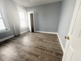 234 West 6th Street, Unit 1 Lowell, MA 01850 - Photo 17 of 25