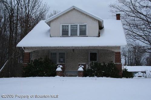 20 Maple Street Waymart, PA 18472 - Photo 1 of 12 Gallery Image 1
