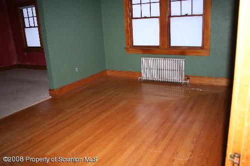 20 Maple Street Waymart, PA 18472 - Photo 11 of 12 Gallery Image 11
