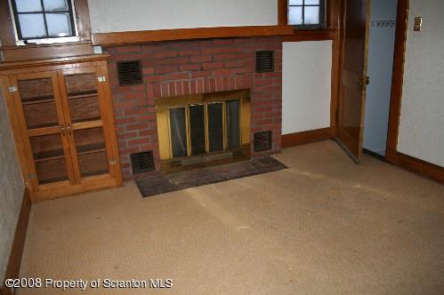20 Maple Street Waymart, PA 18472 - Photo 12 of 12 Gallery Image 12