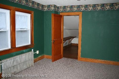 20 Maple Street Waymart, PA 18472 - Photo 2 of 12 Gallery Image 2