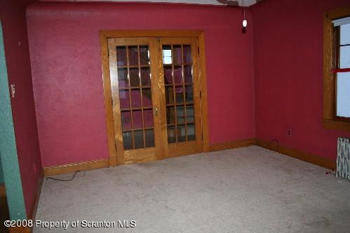 20 Maple Street Waymart, PA 18472 - Photo 5 of 12 Gallery Image 5