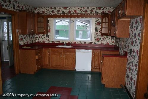 20 Maple Street Waymart, PA 18472 - Photo 6 of 12 Gallery Image 6