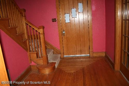 20 Maple Street Waymart, PA 18472 - Photo 8 of 12 Gallery Image 8