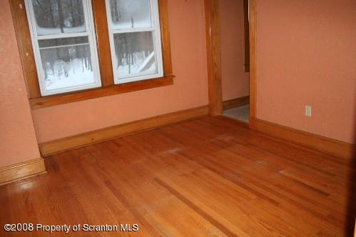 20 Maple Street Waymart, PA 18472 - Photo 9 of 12 Gallery Image 9