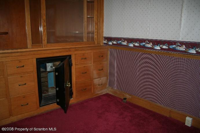 20 Maple Street Waymart, PA 18472 - Photo 10 of 12 Gallery Image 10