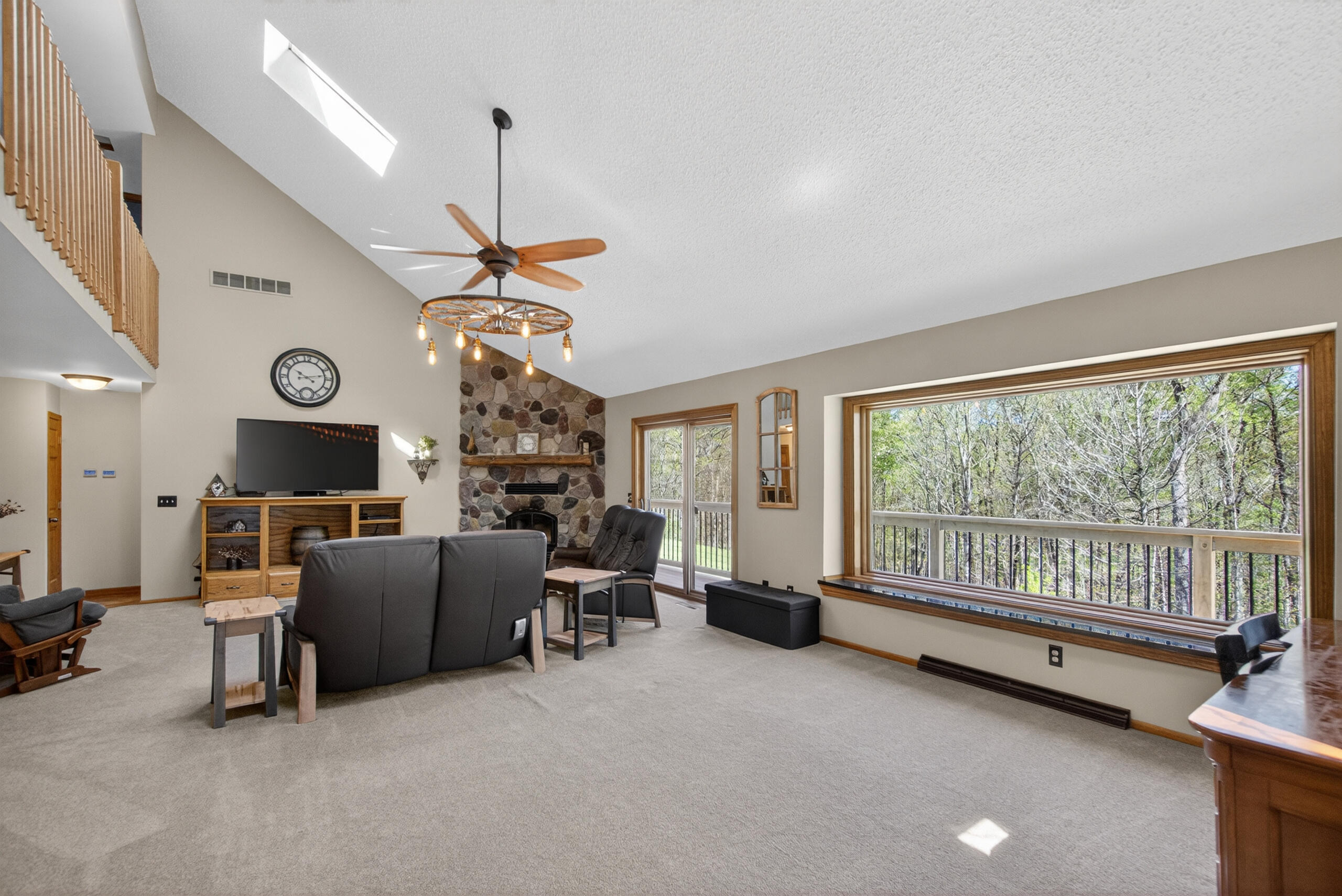 9355 St Kilian Heights Road Wayne, WI 53002 - Photo 11 of 61 DSC06584