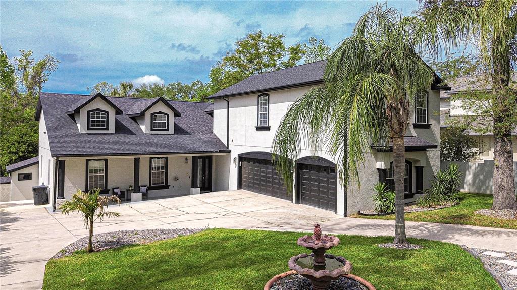 4643 John Moore Road Brandon, FL 33511 - Photo 1 of 1 Gallery Image 1