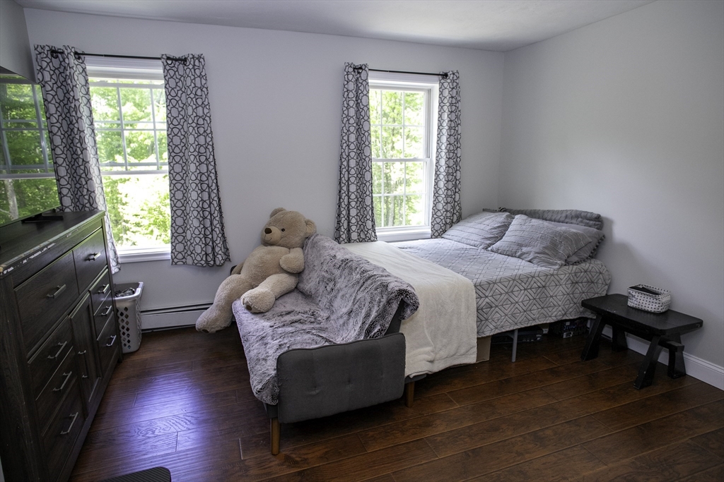 22 Lafayette Road Templeton, MA 01468 - Photo 35 of 42