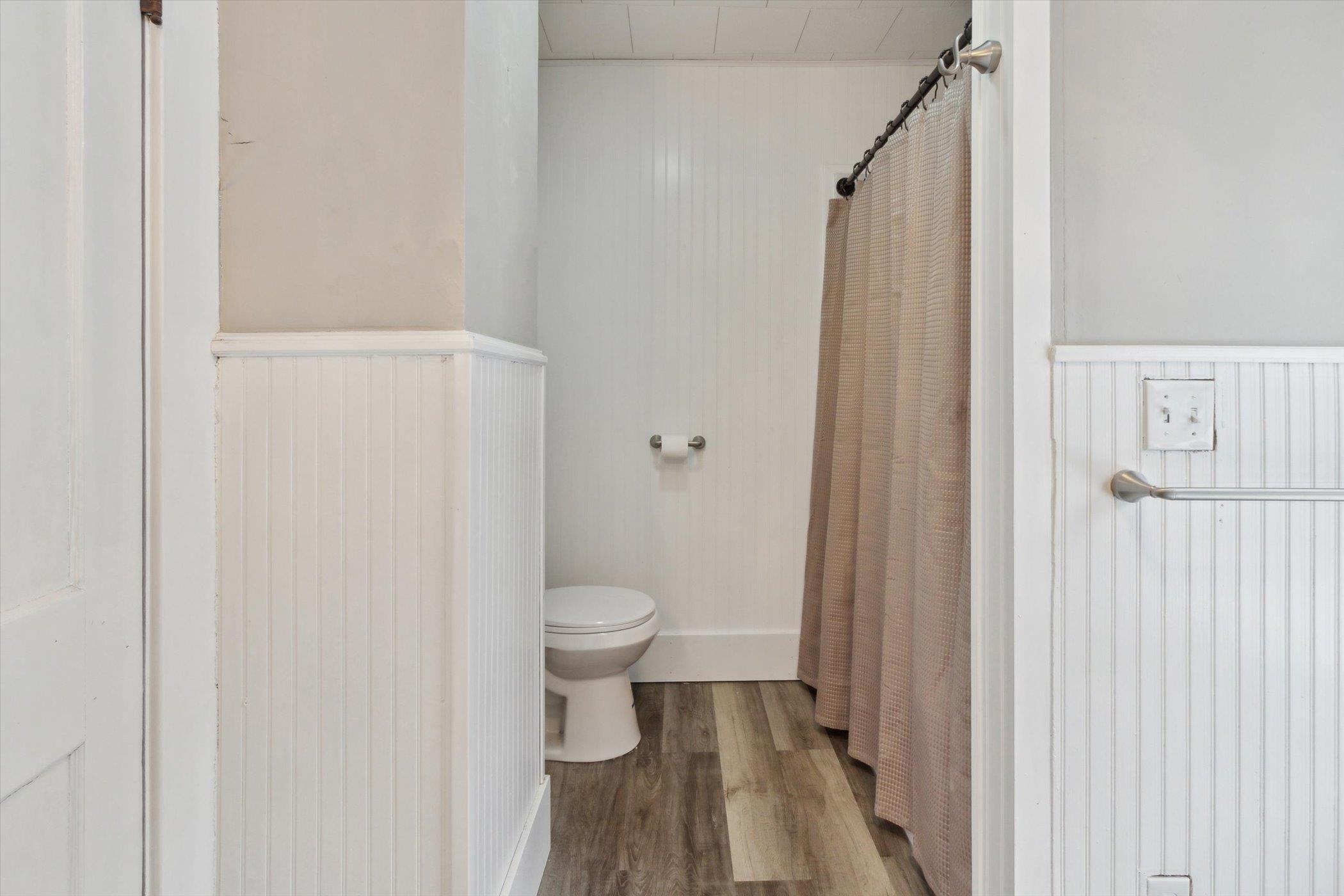 159 Allen Avenue Alma, MI 48801 - Photo 40 of 49 1934146-95505d87-318c-4ff6-8da1-74c5c3112878.JPG