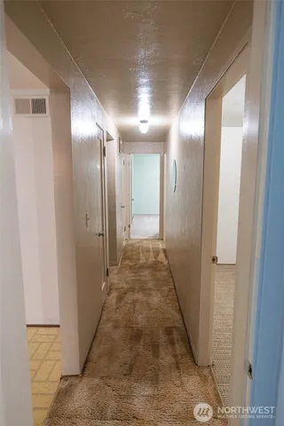 $292,500 | 146 Yellowstone Street, Walla Walla, WA 99362