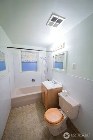 $292,500 | 146 Yellowstone Street, Walla Walla, WA 99362